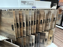 Floors Galore - Photo 6 - Car repair in Charleston, WV, Charleston