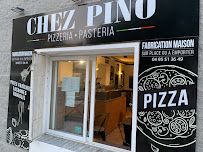 Photos du propriétaire du Pizzeria Chez Pino à Porto-Vecchio - n°16
