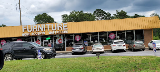 Auto Body Shop «ABRA Auto Body & Glass», reviews and photos, 103 Carnes Dr, Fayetteville, GA 30214, USA