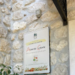 Photo n°2 de l'avis de Massimo.a fait le 13/05/2022 à 21:09 sur le  Locanda del Barone à San Vittorino