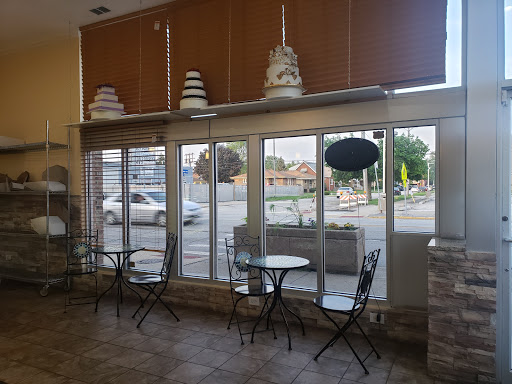 Bakery «Calumet Bakery», reviews and photos, 18349 Torrence Ave, Lansing, IL 60438, USA