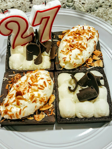 American Restaurant «Sweet Kitchen & Bar», reviews and photos, 72 Shrewsbury St, Worcester, MA 01604, USA