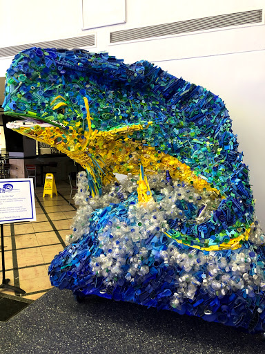 Explore infinity symbol tattoo ideas, creative tattoo ideas in South Padre Island, available at Peggys Temporary & Permanent Tattoos