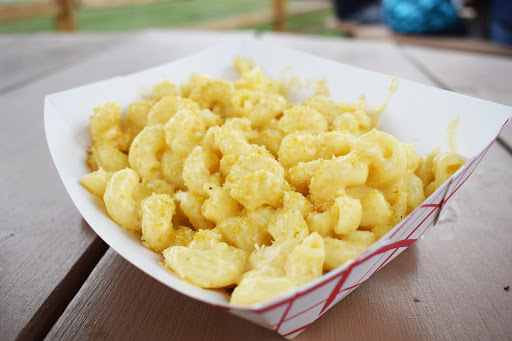 Meat Processor «Country Smoke House», reviews and photos, 3294 Van Dyke Rd, Almont, MI 48003, USA