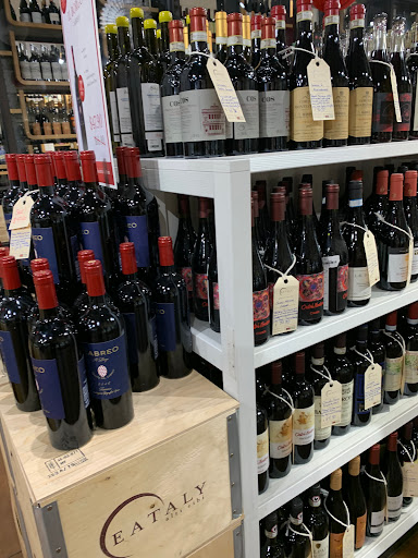 Shopping Mall «Prudential Center Boston», reviews and photos, 800 Boylston St, Boston, MA 02199, USA