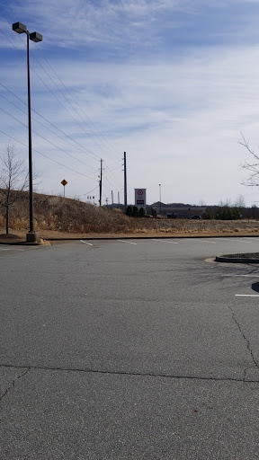 Office Supply Store «OfficeMax», reviews and photos, 170 Woodstock Square Ave, Woodstock, GA 30189, USA