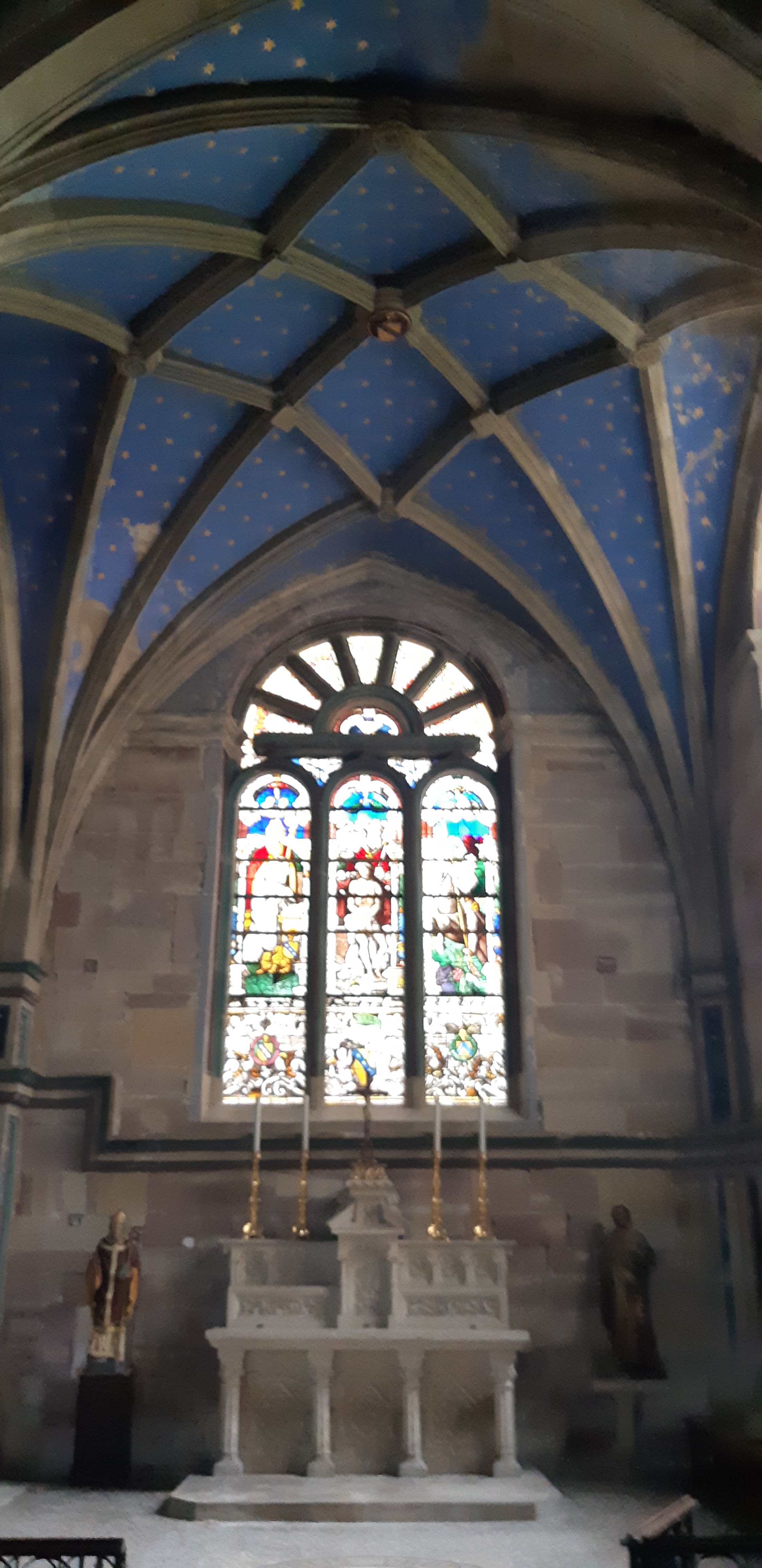 Photo n° 13 de l'avis de Beatrice.a fait le 10/12/2018 à 16:03