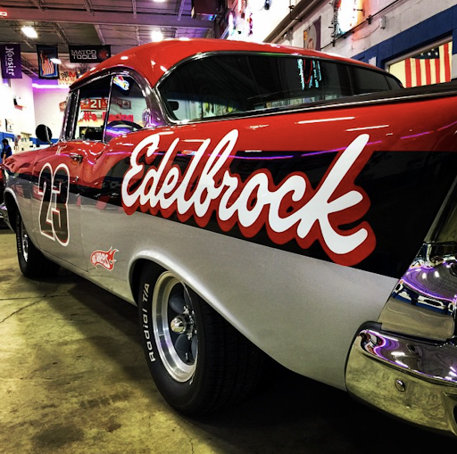 Technical School «Ohio Technical College», reviews and photos