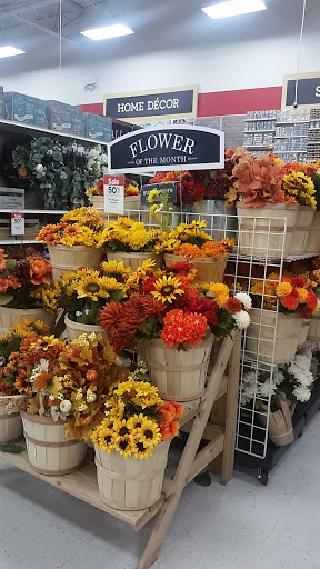 Craft Store «Michaels», reviews and photos, 15228 Summit Ave, Fontana, CA 92336, USA