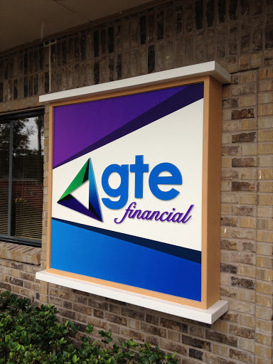 Credit Union «GTE Financial - Land O Lakes», reviews and photos