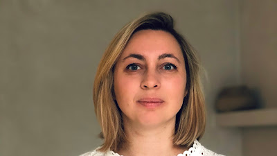 Bianca Curmi - Sophrologue à Mérignac