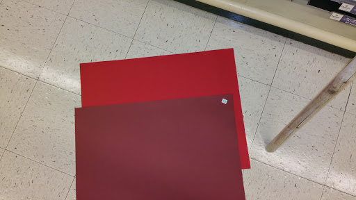 Craft Store «Hobby Lobby», reviews and photos, 200 S Randall Rd, Elgin, IL 60123, USA