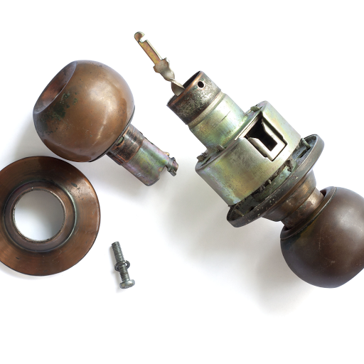 Locksmith «Ace Locksmith», reviews and photos, 10404 W Coggins Dr #105, Sun City, AZ 85351, USA