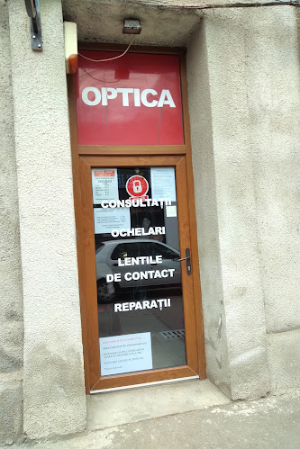 Opinii despre OPTIK-SHOP OPTIPAR în <nil> - Optica