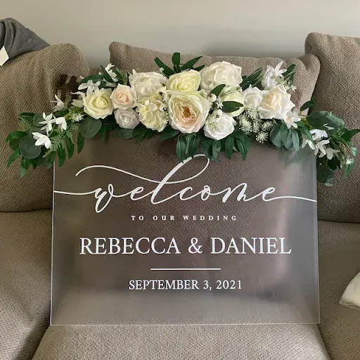 Invitation Printing Service «iCustomLabel», reviews and photos, 21931 US Hwy 19 N, Clearwater, FL 33765, USA