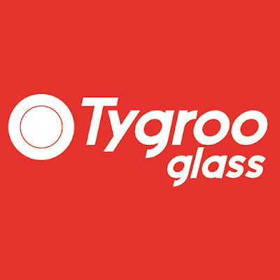 Tygroo glass à Aulnay-sous-Bois