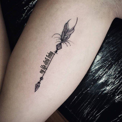 Savannah Tattoo, 510 N Tibbs Ave, Indianapolis, IN 46222, USA, 