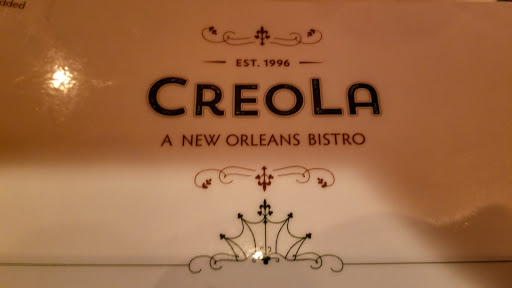 Creole Restaurant «CreoLa Bistro», reviews and photos, 344 El Camino Real, San Carlos, CA 94070, USA
