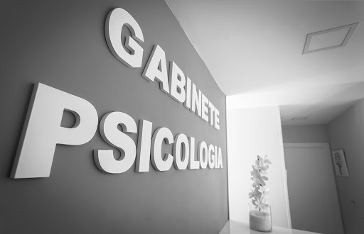 PSICÓLOGOS SANTANDER - 45€ - Centro de Psicología en Santander, Cantabria