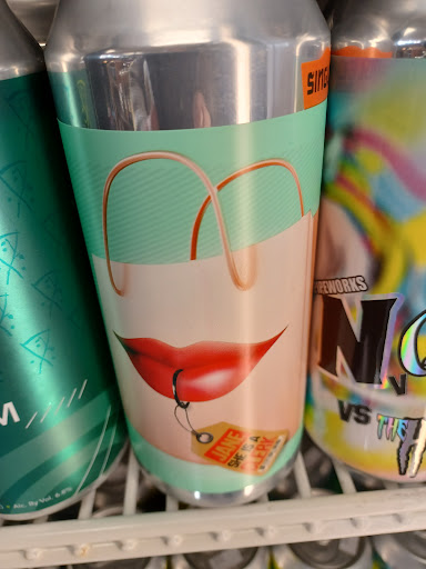 Wine Store «Root Cellar», reviews and photos, 7699 Montgomery Rd, Cincinnati, OH 45236, USA