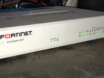 Valvoline Instant Oil Change - Photo 7 - Car repair in Bossier City, LA, Shreveport