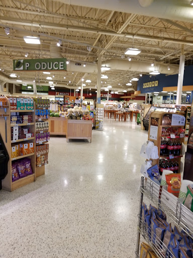 Supermarket «Publix Super Market at The Shoppes of Paradise Lakes», reviews and photos, 16800 SW 88th St, Miami, FL 33196, USA