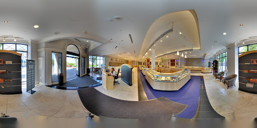 Jeweler «Diamond Cellar», reviews and photos, 3960 New Bond St, Columbus, OH 43219, USA