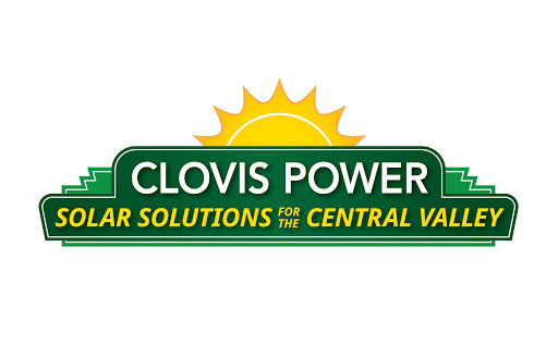 Clovis Power LLC