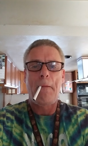 Casino «Oneida Casino West Mason», reviews and photos, 2522 W Mason St, Green Bay, WI 54303, USA