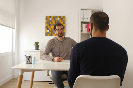 Psicólogía Valls en Valls, Tarragona