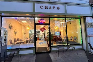 Chap's Grille image