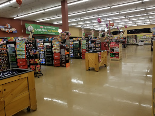 Supermarket «Giant Eagle Supermarket», reviews and photos, 20111 U.S. 19, Cranberry Twp, PA 16066, USA