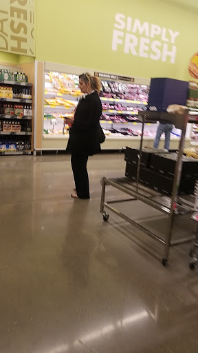 Supermarket «ALDI», reviews and photos, 1038 N Rohlwing Rd, Addison, IL 60101, USA