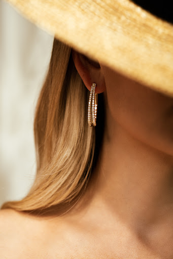 Jewelry Store «Razny Jewelers», reviews and photos, 37 S Washington St, Hinsdale, IL 60521, USA