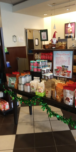 Book Store «Barnes & Noble», reviews and photos, 6050 El Cerrito Plaza, El Cerrito, CA 94530, USA