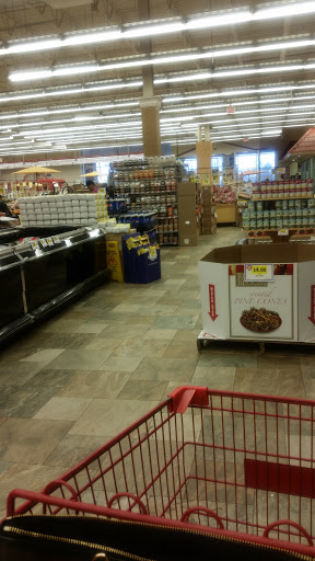 Supermarket «Best Market Holmdel», reviews and photos, 2130 NJ-35, Holmdel, NJ 07733, USA