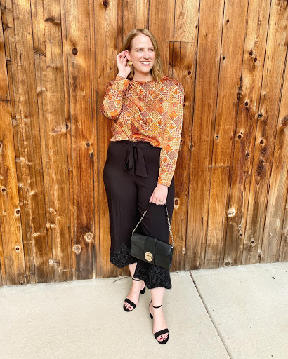 Consignment Shop «Twinkle Resale Boutique», reviews and photos, 100 Ridge Rd, Chadds Ford, PA 19317, USA