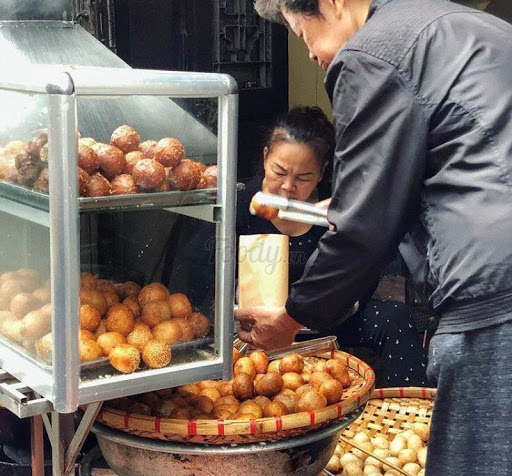 Top 20 chuỗi cửa hàng kepab Quận Hoàn Kiếm Hà Nội 2022