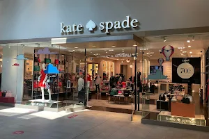 Kate Spade Outlet image