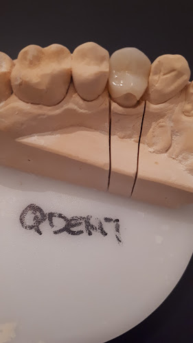 q-dent.ro