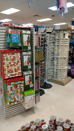 Party Store «Dollar or Two, Inc», reviews and photos, 943 Paoli Pike, West Chester, PA 19380, USA
