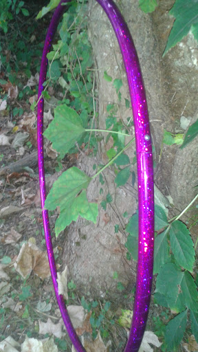 Physical Fitness Program «Freestyle Spirals», reviews and photos, 1 Chestnut Terrace, Lynn, MA 01904, USA