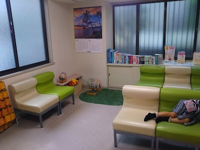 ながよしクリニック