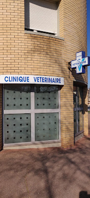 Clinique vétérinaire Baudere & Fell à Cachan