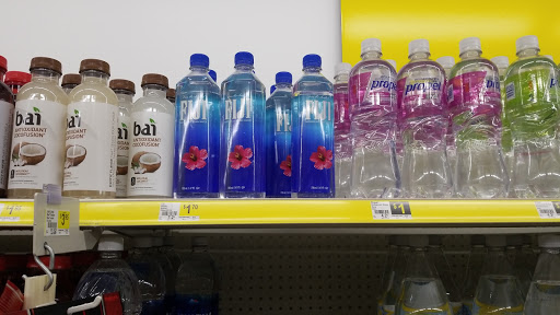 Discount Store «Dollar General», reviews and photos, 6660 S Sweetwater Rd, Lithia Springs, GA 30122, USA