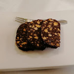 Photo n°7 de l'avis de Gianpietro.i fait le 06/01/2020 à 16:20 sur le  La Sosta à Villanuova Sul Clisi