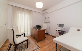 Άγριος Ν. Ιωάννης MD, Καρδιολόγος