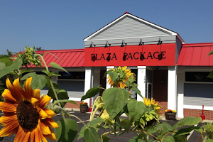 Plaza Package image