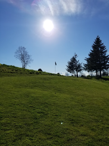 Golf Club «Tri-Mountain Golf Course», reviews and photos, 1701 NW 299th St, Ridgefield, WA 98642, USA