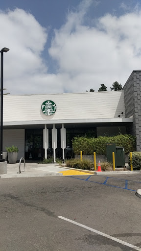 Starbucks image